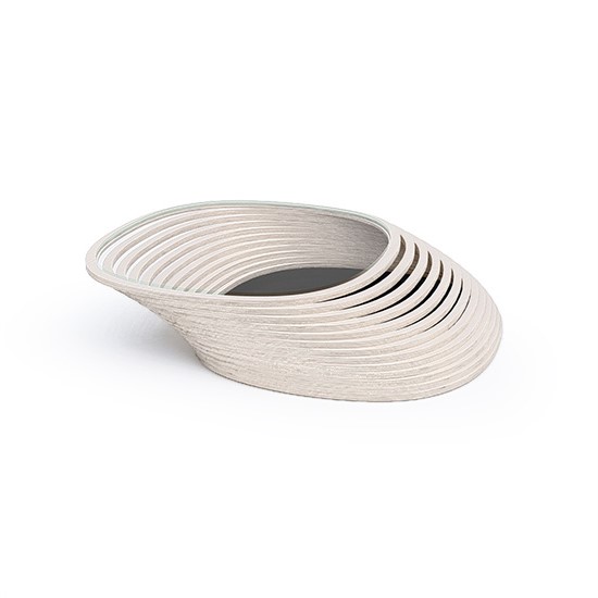 Mola Coffee Table Medium